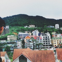 Last Time - Ngày 12