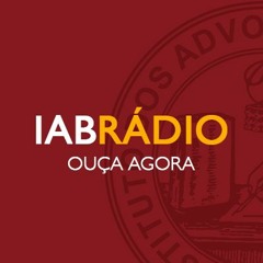 Entrevista com o Dr. Técio Lins e Silva - Rádio Nacional - Programa Revista Brasil  12/12/2017