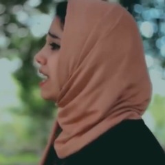 اغنية  عروسة خشب  سارة حسنى - كريم رفعت  توزيع  حسام شيكو  2017.mp3