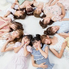 SING女团 奇明月