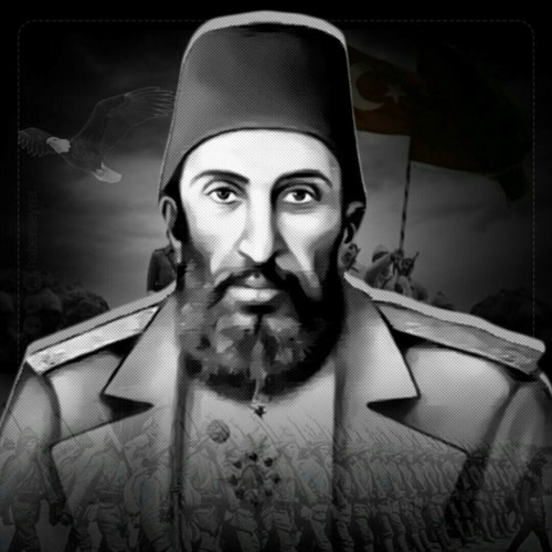 Payitaht Abdülhamid - Plevne Marşı V5