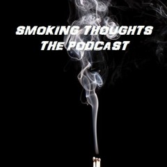 ep 4 ft Andre Seewood