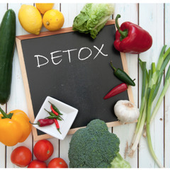 Detox