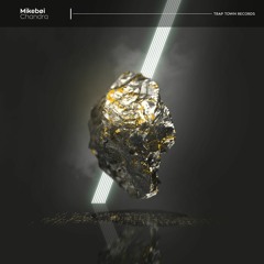 Playlist test#1