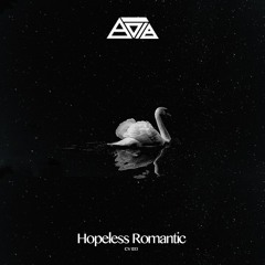 CV033: AOTA - Hopeless Romantic