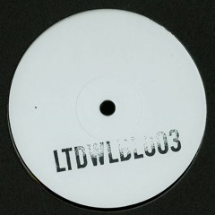 A2 Hokuto Sato - I Love You (Vinyl Version)