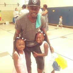 Morals Scrillaspraig X Blaze