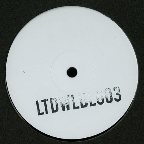 B1 Chinmaya Dunster - The Watcher (Jati Div Remix)