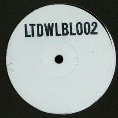 A1 Gespleu - You Can't Be Missed If You Never Go Away