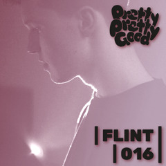 PPGMIX016 | Flint
