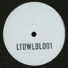 A1 Nicolai Zagrodnick - What Music Is All About (Oliver Bernstein Edit)