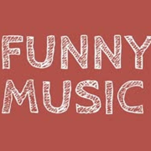 Stream Funny Background Music For Videos Funny Jazz Song - Instrumental  Comedy Music by Berkay Avcı | Listen online for free on SoundCloud