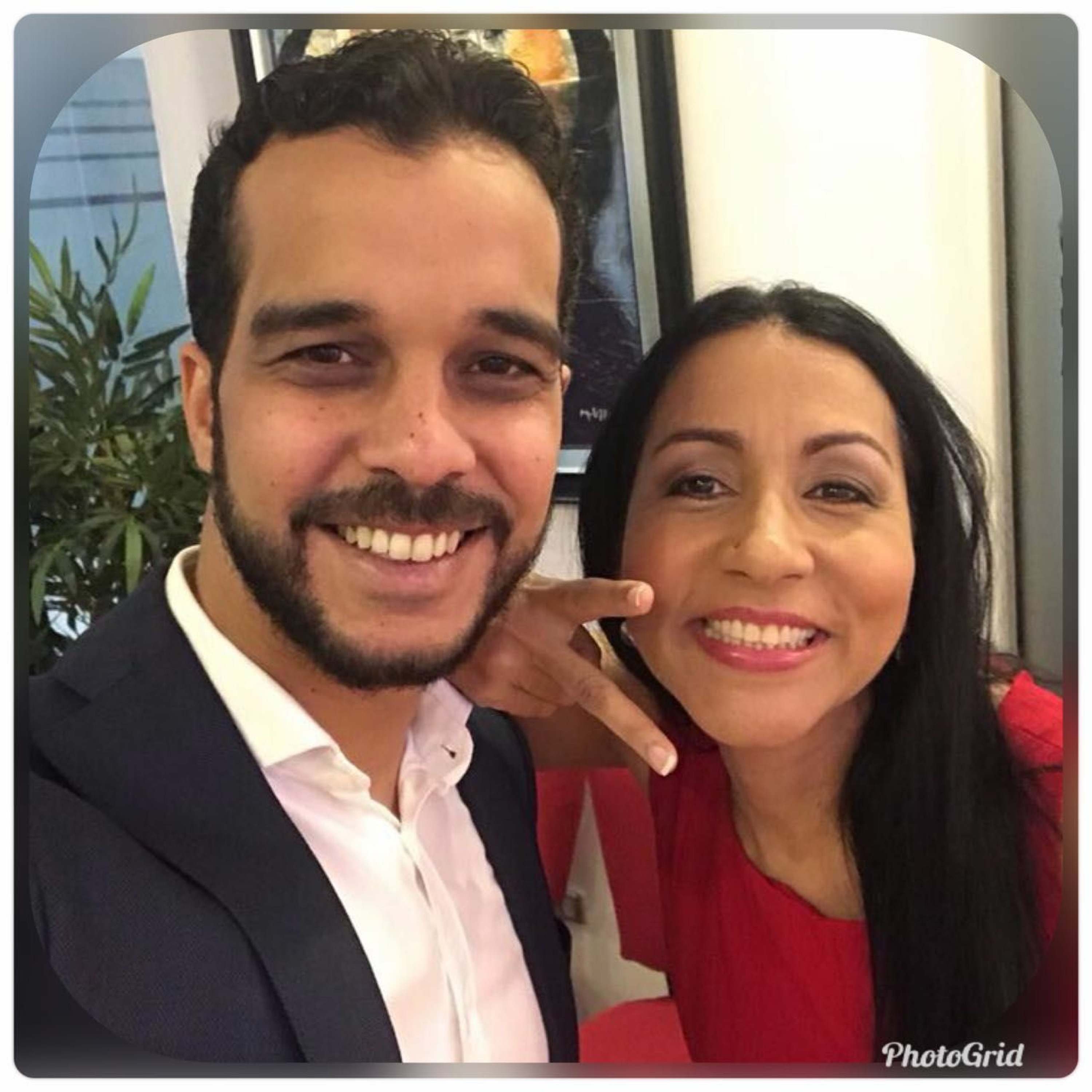 VestidosDeCordura