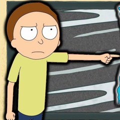 Come Watch TV (Rick And Morty Remix)