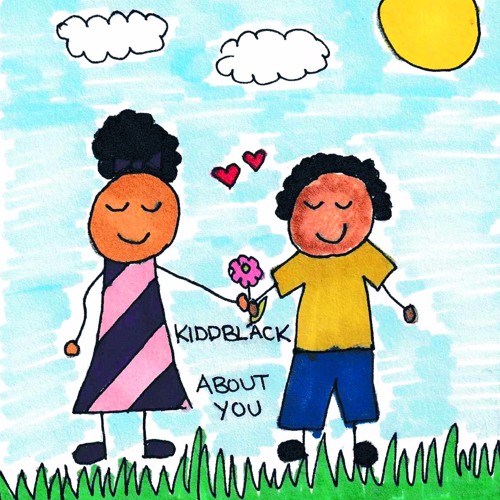 About You