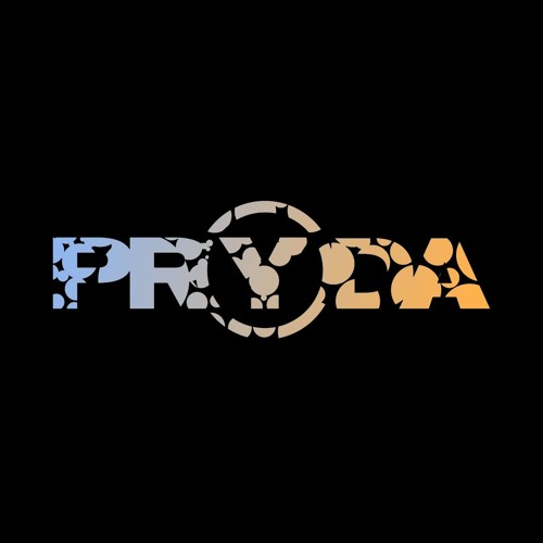 Pryda - EPIC Radio 024 ID01