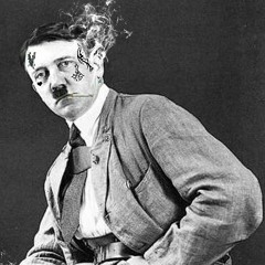 Leberkassemmal-GermanDubstepSchlager [(prod by schlagerbuama666)Remix]