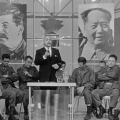 DR. YEN LO - Day 3 (GEM)