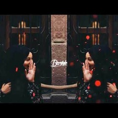 Bashie &Amorf - Weli