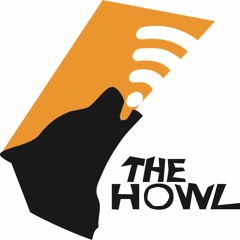 The Howl Ep1 - Transportation And Touchdowns - 2017 - 11 - 24, 2.04 PM