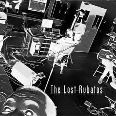 The Sampler That Should Not Be