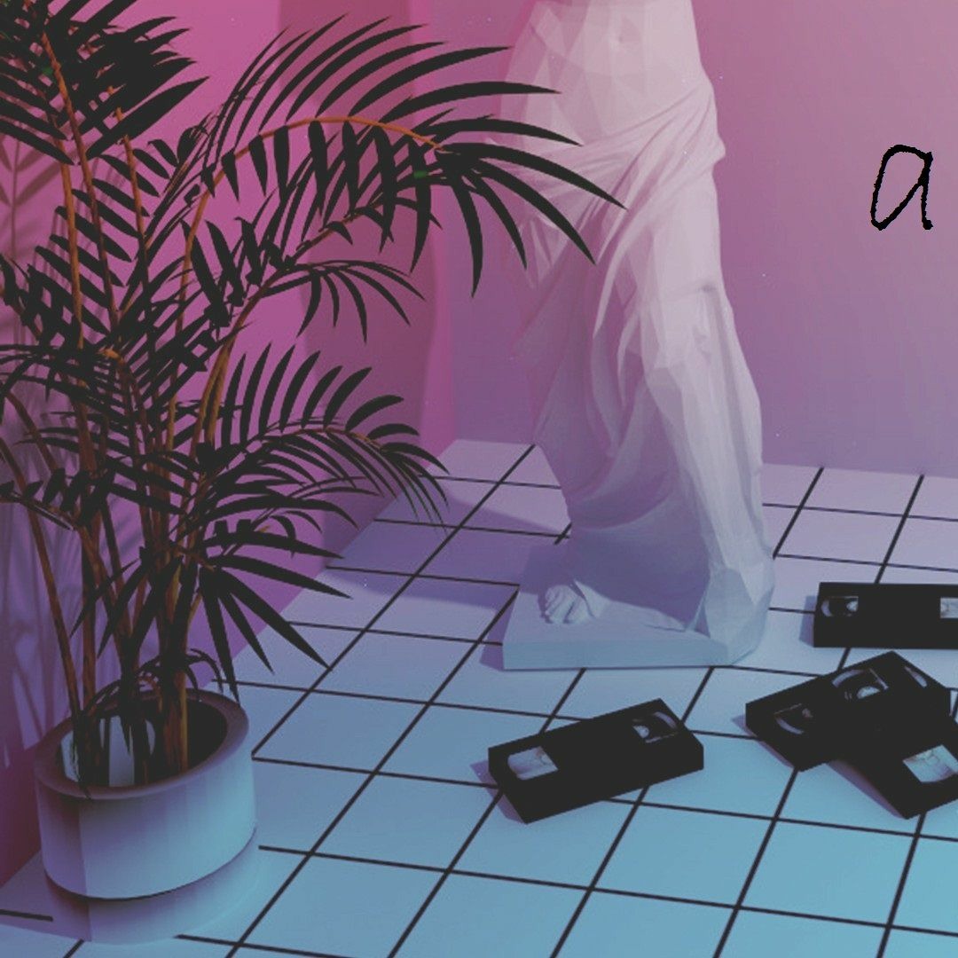 デヒョン FEEL GOOD アルバム 1st Single: FEEL GOOD : チャン・デヒョン | HMV&BOOKS online