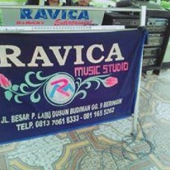 Ravica - Music - Entertaiment Dj - Is - Fredt - The - Mix - Buat - Kibot - Ravica - Remix - 2017
