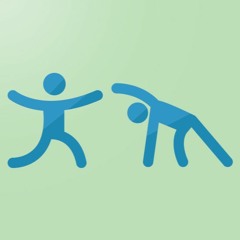 Warm Up 02 - Alinea A 158 Retoutched and Extended (08-02-2017)