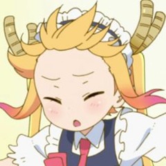 Dragon's Not Hot