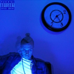 Plain Simple E1033 - Landalin On Soundcloud, Shaggy In Top 5, White Rapper Stigma