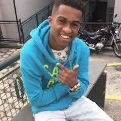 MC DENNIN - OH MOÇA ( DJ MARCUS VINICIUS & EVERTON MARTINS )