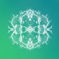 Machinedrum - Take Flight (Lynch Kingsley Remix)