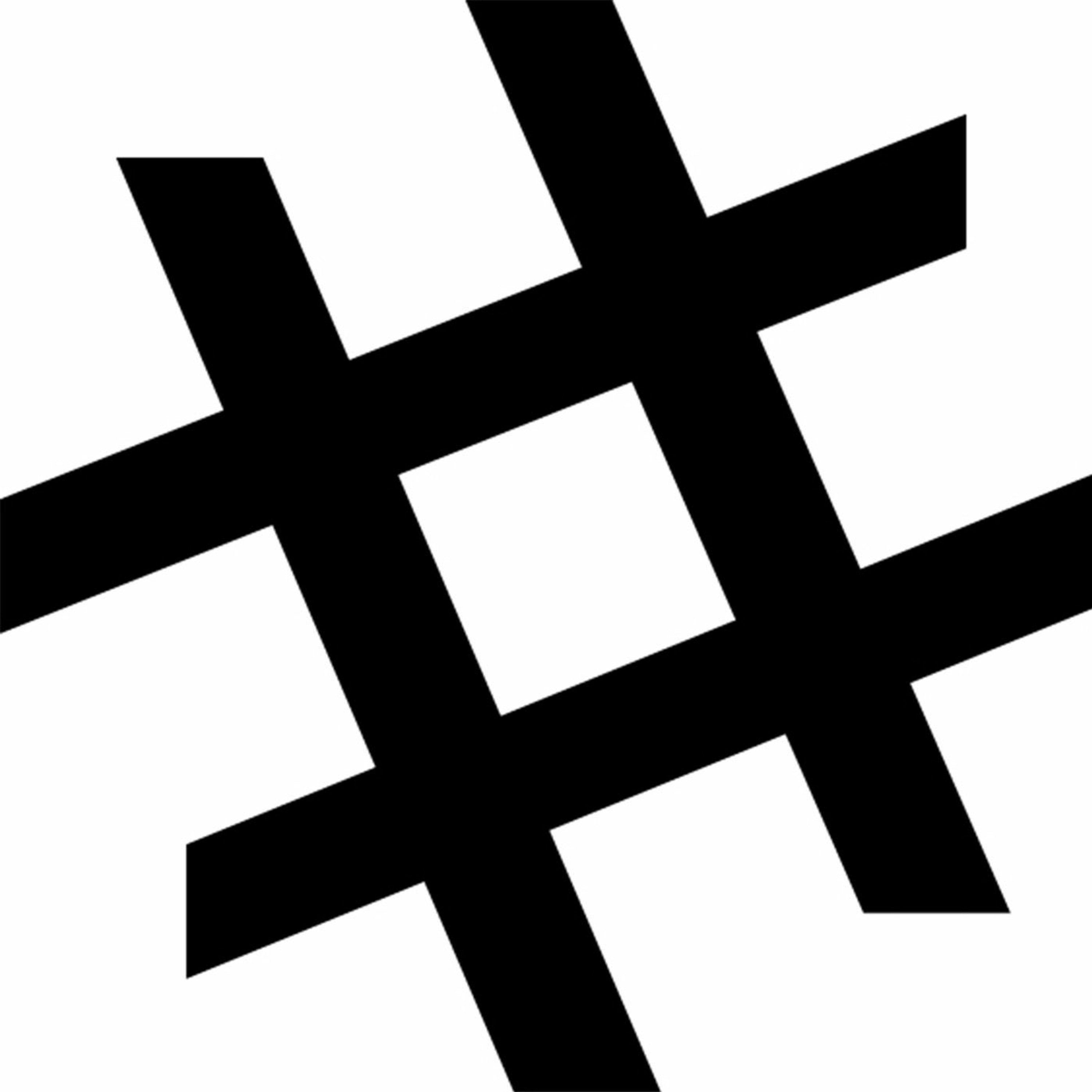 Esquema Novo