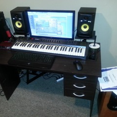 Late Night Heartbreak