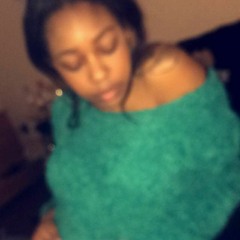 White Lies (Prod. Freddy Winter)