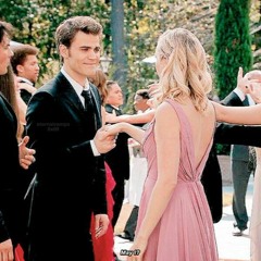 RHODES - What If Love (mp3.pm)