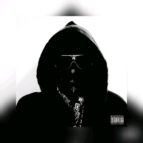 Quiet Storm
