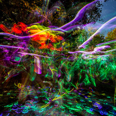 Half An Hour Full Pwr