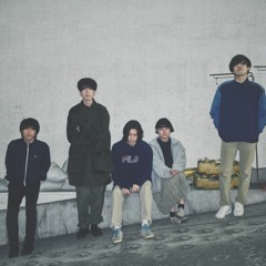 japanese indie Vol.3