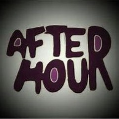 Part2_ Dann' Ey!@ GrünbergerAfterhour