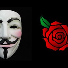 ousted in alabama (preview)