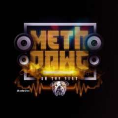 LA Lush / Trap Beat (BEAT FOR SALE ) ( Prod. MethDawg )