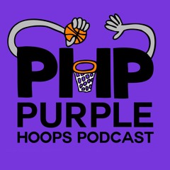 Episode 3:  George Hill Stuff, Signature Starbucks Drinks, and More!