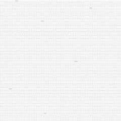 I want a little sugar in my bowl