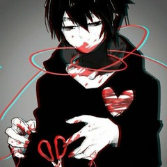 Nightcore ~ Hands Off My Heart (Remix)