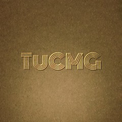 TuCMG - Stay High Original Mix [[ Hong Poipet 2018 TuCMG - Walking On The Rain Mashup [[ Yah Hong. 2018 Kanin Pich ft Kong Pha Nit Team Vina House - Pem Pem 2017 Kanin Pich ft A Morn (Pak Smom) - Private For .Remix 2017