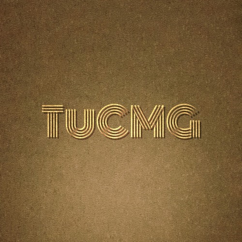 TuCMG - Stay High Original Mix [[ Hong Poipet 2018 TuCMG - Walking On The Rain Mashup [[ Yah Hong. 2018 Kanin Pich ft Kong Pha Nit Team Vina House - Pem Pem 2017 Kanin Pich ft A Morn (Pak Smom) - Private For .Remix 2017