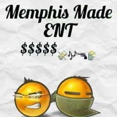 Bundyy X Yung Bull X Game Time