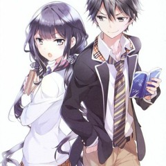 Nightcore ~ No More Second Chances