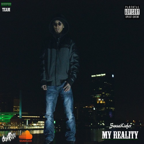 Remember When [Prod. By IcyLeann]